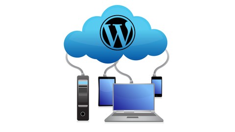 Fully Managed WordPress Hosting for Your Business Website