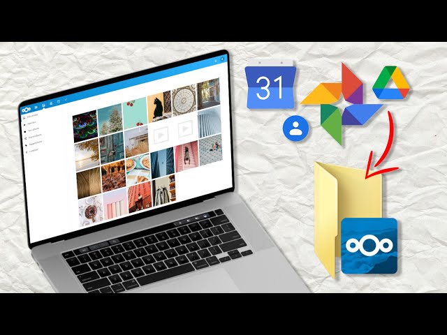 12 Best Google Drive Backup and Restore Tools