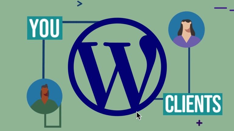 8 Essential Ways to Learn WordPress to Maximize Profits