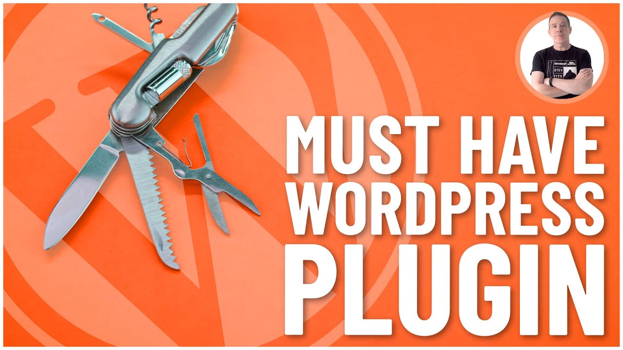 The Advantages That WordPress Plugins Offer