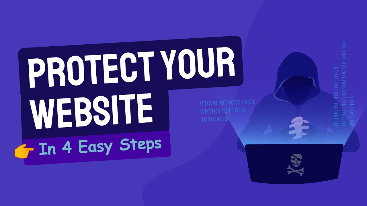Secure Your Website with These Reliable Backup WordPress Plugins