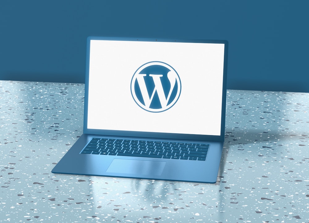 WordPress backup solutions